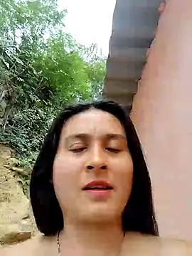 Snapshot of Pussy-Hairy-Horny chatting on March 4, 7:01 pm Pussy-Hairy-Horny online show from March 4, 7:01 pm