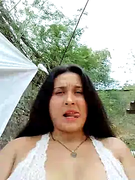 Snapshot of Pussy-Hairy-Horny chatting on March 11, 7:03 pm Pussy-Hairy-Horny online show from March 11, 7:03 pm