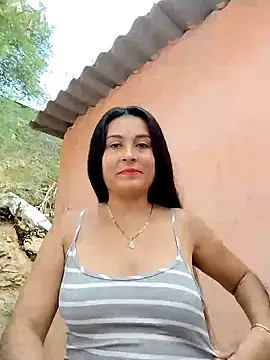 Snapshot of Pussy-Hairy-Horny chatting on March 12, 12:57 pm Pussy-Hairy-Horny online show from March 12, 12:57 pm