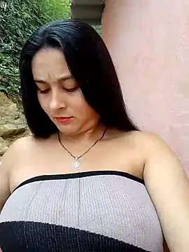 Snapshot of Pussy-Hairy-Horny chatting on March 19, 1:07 pm Pussy-Hairy-Horny online show from March 19, 1:07 pm