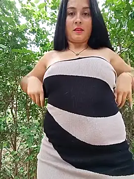 Snapshot of Pussy-Hairy-Horny chatting on March 22, 2:58 pm Pussy-Hairy-Horny online show from March 22, 2:58 pm