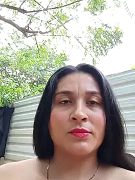 Snapshot of Pussy-Hairy-Horny chatting on March 22, 7:09 pm Pussy-Hairy-Horny online show from March 22, 7:09 pm