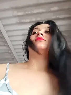 Snapshot of Pussy-Hairy-Horny chatting on September 10, 8:09 pm Pussy-Hairy-Horny online show from September 10, 8:09 pm