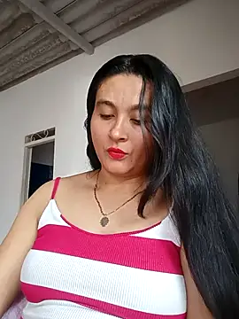 Snapshot of Pussy-Hairy-Horny chatting on October 10, 8:30 pm Pussy-Hairy-Horny online show from October 10, 8:30 pm