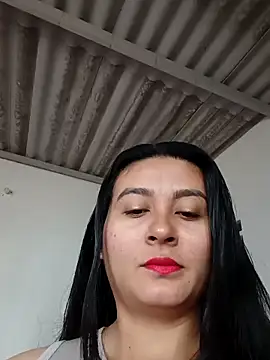 Pussy-Hairy-Horny online show from February 9, 1:26 pm