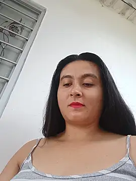 Pussy-Hairy-Horny online show from May 19, 1:17 pm