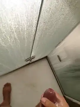 henri69 online show from March 31, 2:13 am