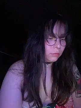 Solo yoss online show from February 3, 6:22 am