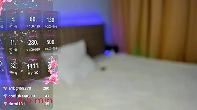 Linit  online show from March 10, 2:28 am