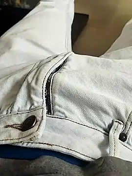 Snapshot of oscarshow24 chatting on February 25, 6:09 pm oscarshow24 online show from February 25, 6:09 pm