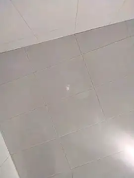 Snapshot of oscarshow24 chatting on February 27, 6:31 pm oscarshow24 online show from February 27, 6:31 pm