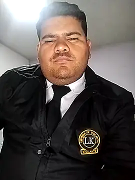 Snapshot of oscarshow24 chatting on March 1, 4:15 am oscarshow24 online show from March 1, 4:15 am