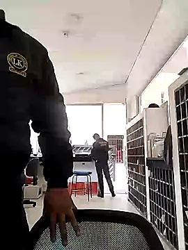 oscarshow24 online show from March 1, 6:43 pm