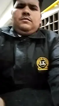 Snapshot of oscarshow24 chatting on March 11, 4:43 am oscarshow24 online show from March 11, 4:43 am