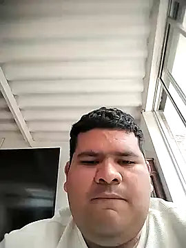 Snapshot of oscarshow24 chatting on September 30, 6:35 pm oscarshow24 online show from September 30, 6:35 pm