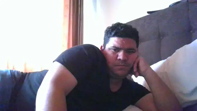 Snapshot of oscarshow24 chatting on October 1, 7:20 pm oscarshow24 online show from October 1, 7:20 pm