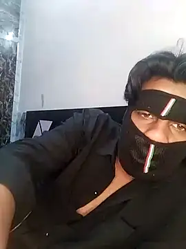 Love FUCK143 online show from February 18, 8:14 pm