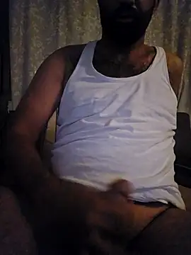 cuckold123 online show from October 29, 4:04 am