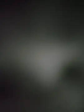 wAlewaxa online show from February 26, 4:36 am