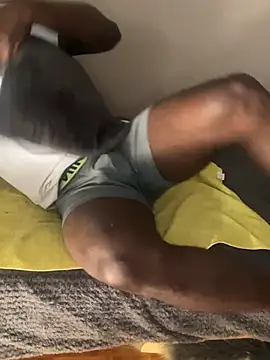 Budibudi5 online show from March 3, 8:00 pm