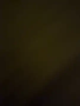 WifyHubby 38 online show from November 17, 3:51 pm