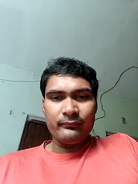 ccuteboyyyy online show from October 8, 2:20 am