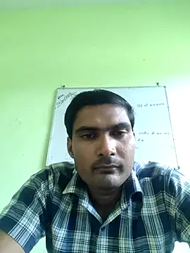 ccuteboyyyy online show from October 9, 6:33 am