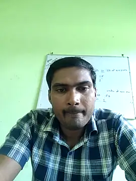 ccuteboyyyy online show from October 10, 6:45 am