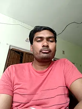 ccuteboyyyy online show from October 12, 4:33 am