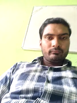 ccuteboyyyy online show from October 17, 5:10 am