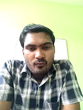 ccuteboyyyy online show from October 18, 5:21 am