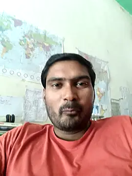ccuteboyyyy online show from October 19, 7:42 am