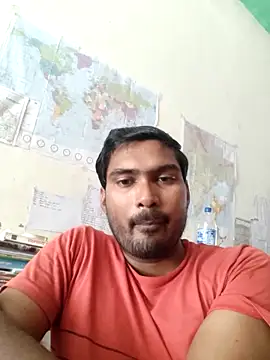 ccuteboyyyy online show from October 20, 6:58 am