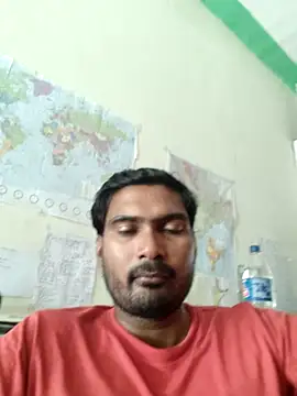 ccuteboyyyy online show from October 22, 9:42 am