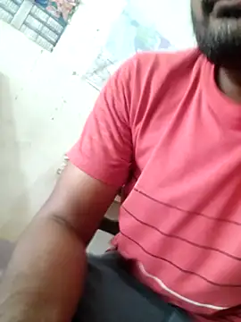 ccuteboyyyy online show from October 23, 7:29 am