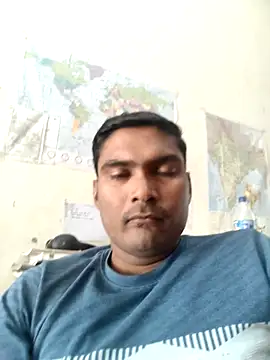 ccuteboyyyy online show from November 16, 7:47 am