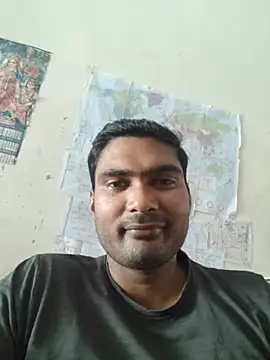 ccuteboyyyy online show from June 2, 5:53 am