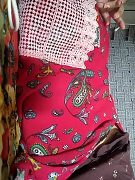 lovely----bhabhi online show from February 20, 4:20 am