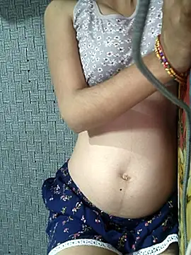 lovely----bhabhi online show from February 23, 4:15 pm