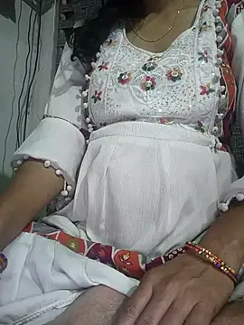 lovely----bhabhi online show from February 27, 12:54 am