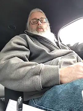 HardSteele97 online show from March 4, 6:47 pm