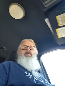 HardSteele97 online show from April 9, 4:01 pm