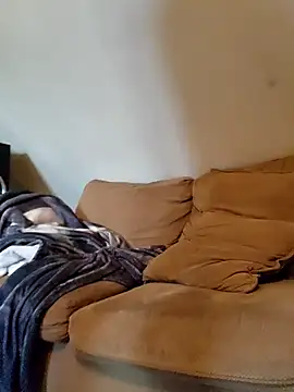 HardSteele97 online show from April 14, 8:15 pm