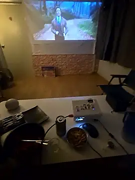 pokorogo2 online show from March 19, 5:50 pm