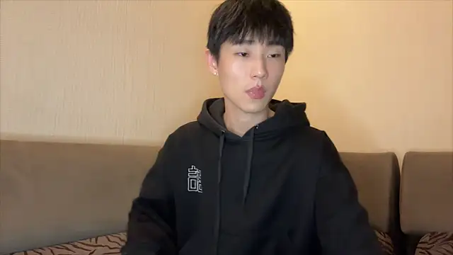 Brian Stars online show from March 25, 3:18 pm