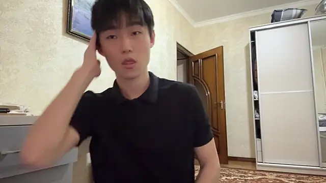 Brian Stars online show from April 15, 11:06 am