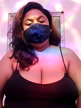 rani130 online show from March 12, 2:29 am