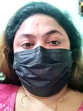 rani130 online show from April 1, 12:06 pm