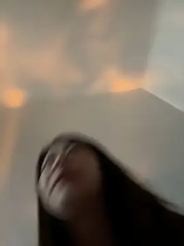 jinj-a online show from February 15, 4:14 am