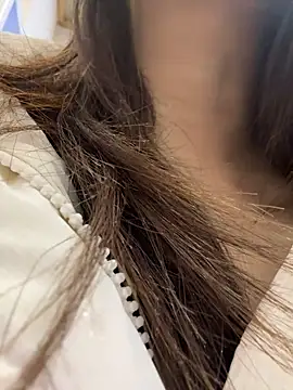 jinj-a online show from February 21, 9:24 am